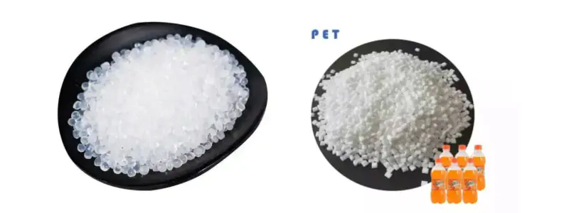 Milyen funkciói vannak a kedvtelésből tartott palack chip?