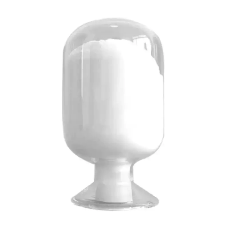 Melyek a poliészter előállításához szükséges kulcsfontosságú alapanyagok