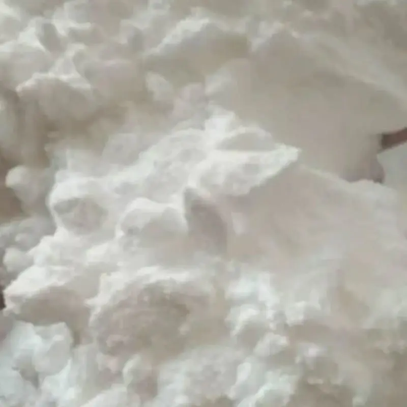 Mi az Izoftálsav Pia a poliészter gyantákhoz?