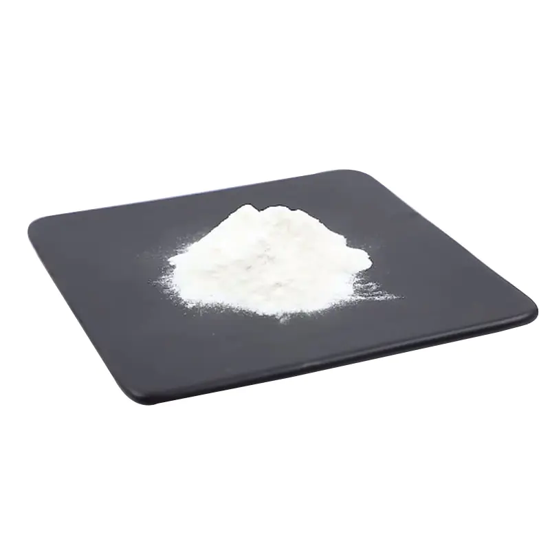 Miért elengedhetetlen az 1,3-benzol-dikarbonsav az ipari alkalmazásokhoz?