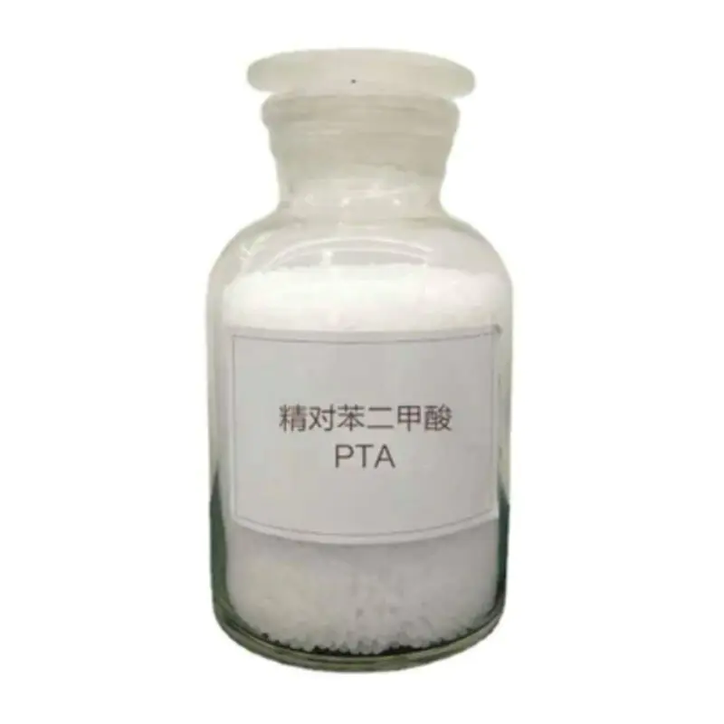 p-ftalsav