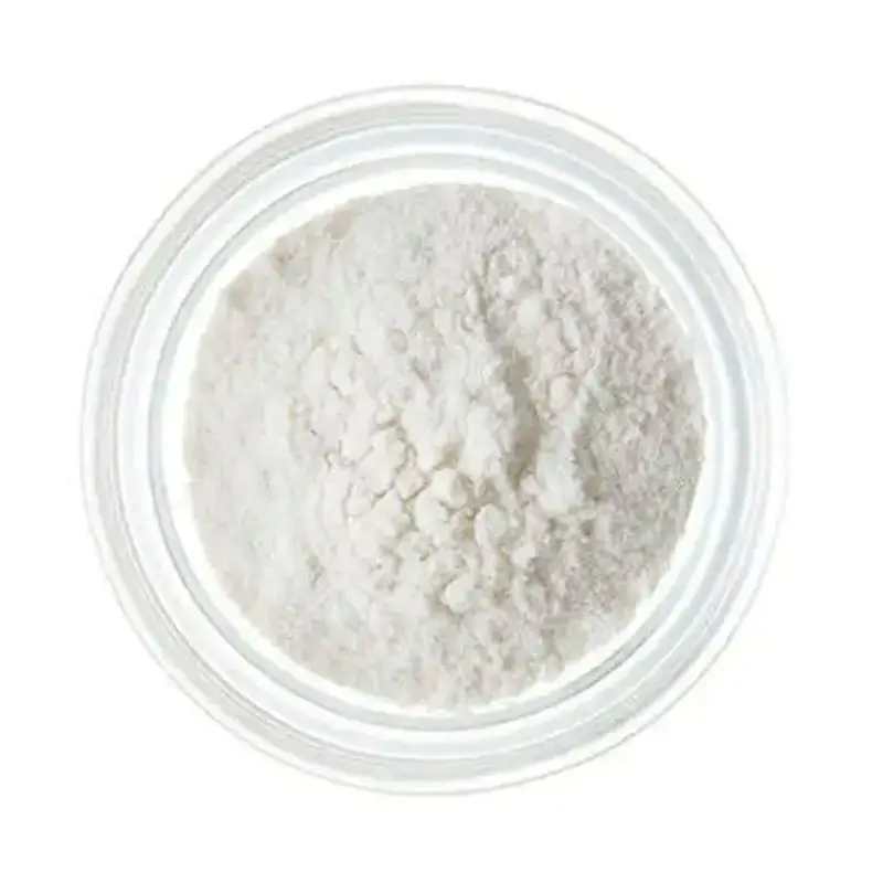 PTA CAS 100-21-0 Terefhalsav