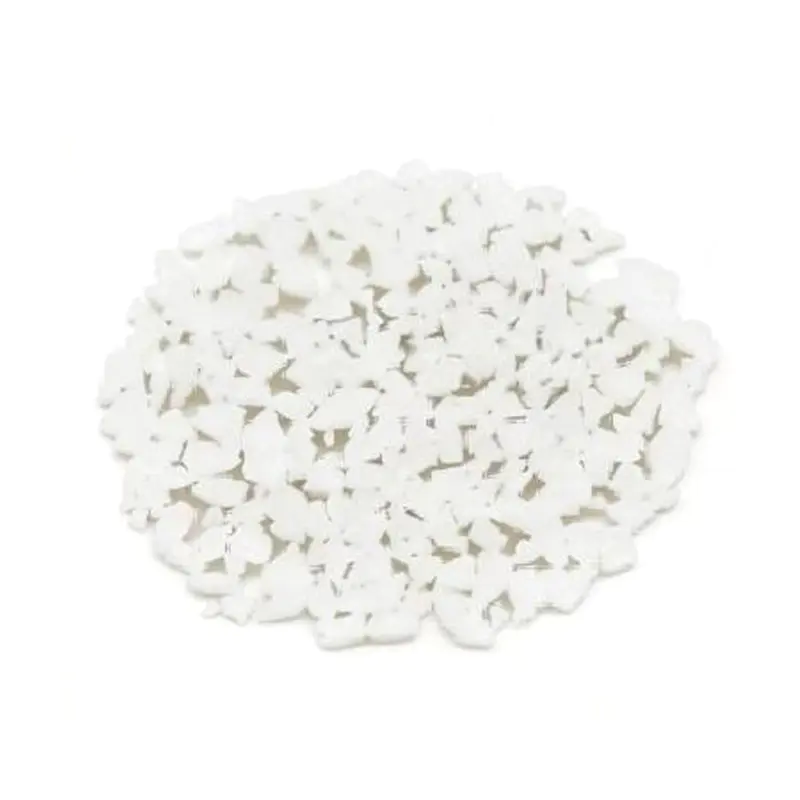 Tisztaság trimellitsavanhidrid Tma CAS 552-30-7